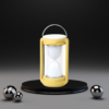 lantern light