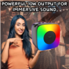 Portable SPEAKER