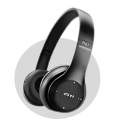 Max47 wireless headphones