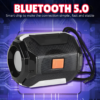G005 Speaker