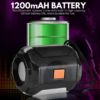 G005 Portable Bluetooth Speaker