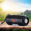 G006 Bluetooth SPEAKER
