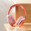 Max9 gaming headphones