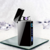 Double Flameless Fancy ARC Lighter
