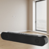 best soundbar under 2000