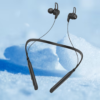 bluetooth neckband