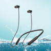 BT Jazz Neckband
