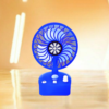 portable mini fan