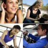 Hbs 730 neckband headset