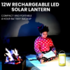 Emergency Light