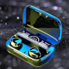 Max10 best earbuds under 300