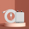 Fast type c charger