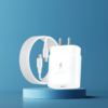 fast 45W Charger