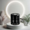 WS mini bluetooth speaker