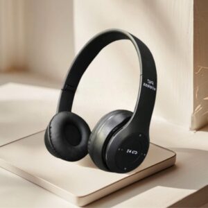 Max47 sports headphone