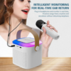 Max1 Bluetooth speaker