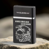 legend Cigarette Lighter