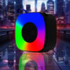 sonic speaker