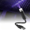 USb Star Lights