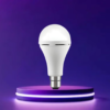 Surya Rechargeable Led Bulb