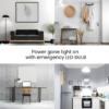 Surya Led bulb