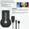 convert normal tv to smart tv