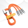 3 in 1 Cable