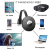 Chromecast HDMI Dongle
