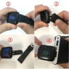 best smart watch under 500