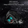 India top 4g smart watch under 500
