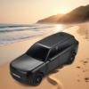 Range Rover Wireless Bluetooth Speaker