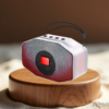 S103 Portable Bluetooth Speaker