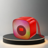 rgb speaker