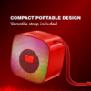 portable s113 bluetooth speaker
