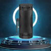 portable bluetooth speaker