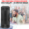 bubble bluetooth speaker