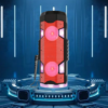Play wireless bluetooth speaker