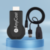 Anycast device Wireless Hdmi Dongle