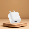 dock charger