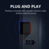 wifi receiver for pc