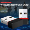 usb wifi receiver