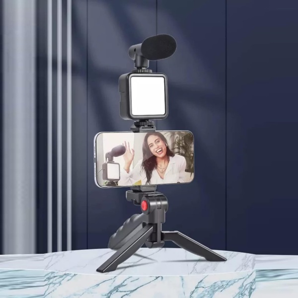 video kit