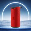 M113 Portable Bluetooth Speaker