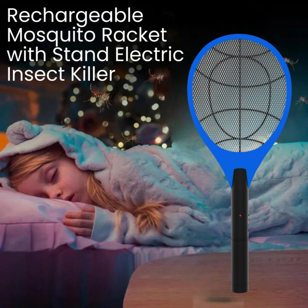 mosquito racket price