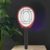 Mosquito Racquet