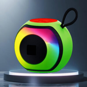 PEARL SPEAKER