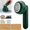 lint remover roller