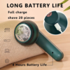 lint remover roller for clothes