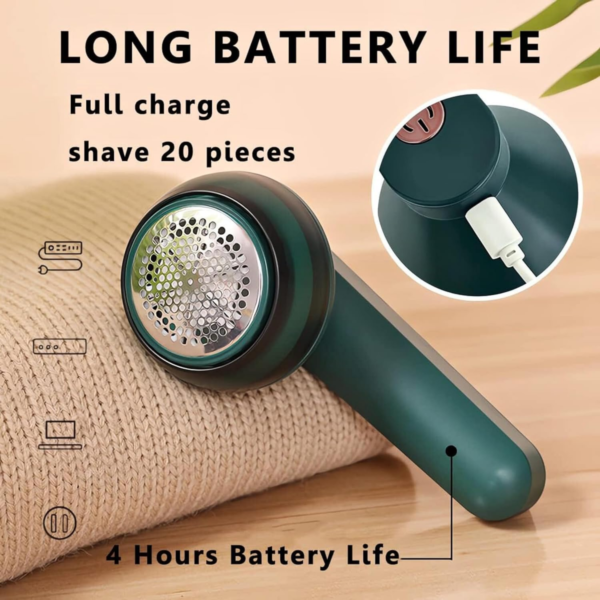 lint remover roller for clothes