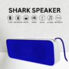 portable bluetooth speaker